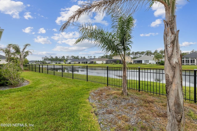 85636 Banbury Ct, Fernandina Beach, FL 32034 - photo 54