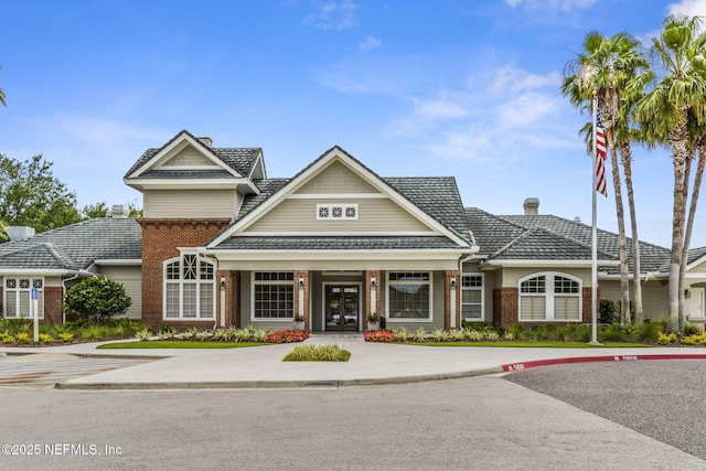 1571 Shelter Cove Dr, Fleming Island, FL 32003 - view of property