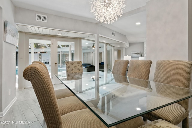 3132 Forest Cir, Jacksonville, FL 32257 - photo 25