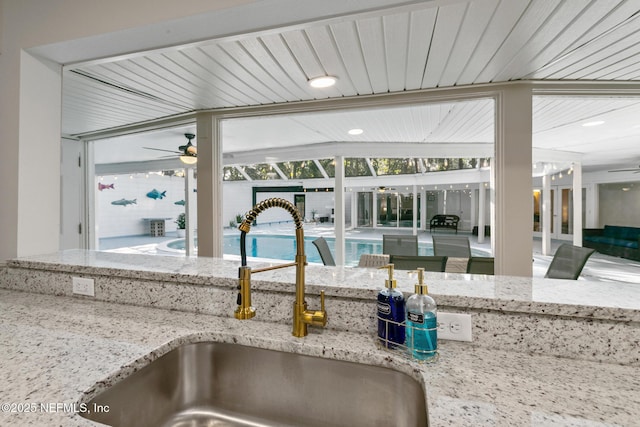3132 Forest Cir, Jacksonville, FL 32257 - photo 24