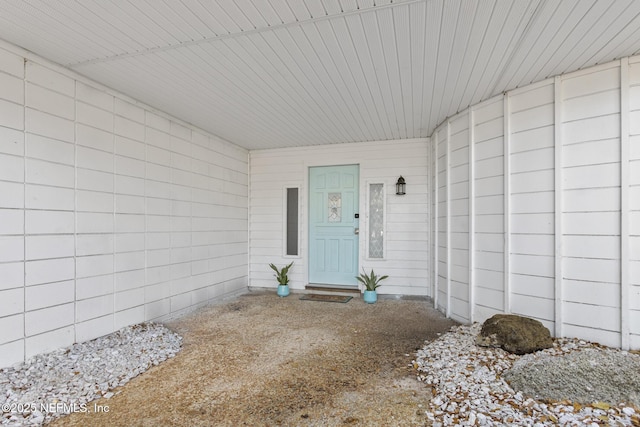 3132 Forest Cir, Jacksonville, FL 32257 - photo 5