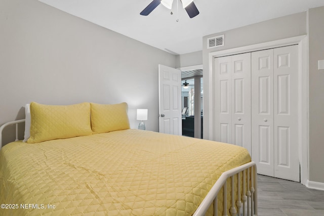 3132 Forest Cir, Jacksonville, FL 32257 - photo 45