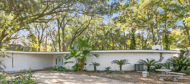 3132 Forest Cir, Jacksonville, FL 32257 - photo 2