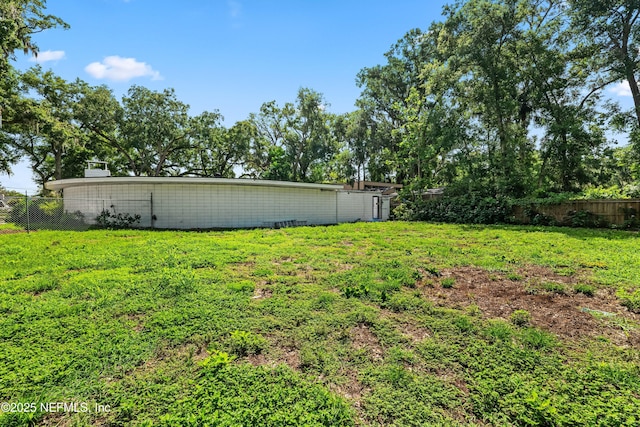 3132 Forest Cir, Jacksonville, FL 32257 - photo 53