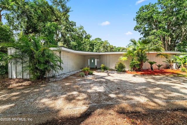 3132 Forest Cir, Jacksonville, FL 32257 - photo 1