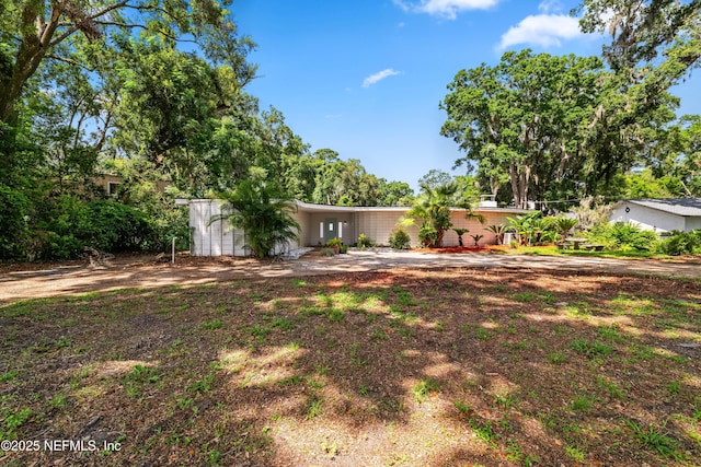 3132 Forest Cir, Jacksonville, FL 32257 - photo 3