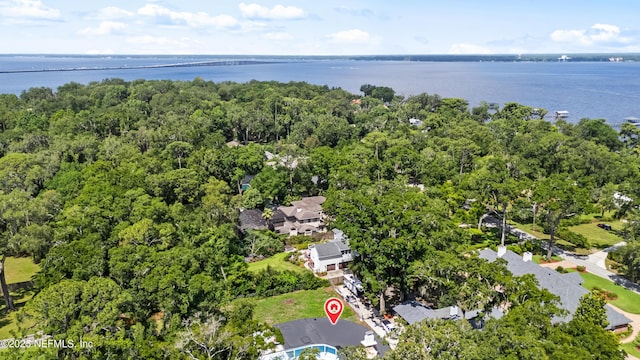 3132 Forest Cir, Jacksonville, FL 32257 - photo 49