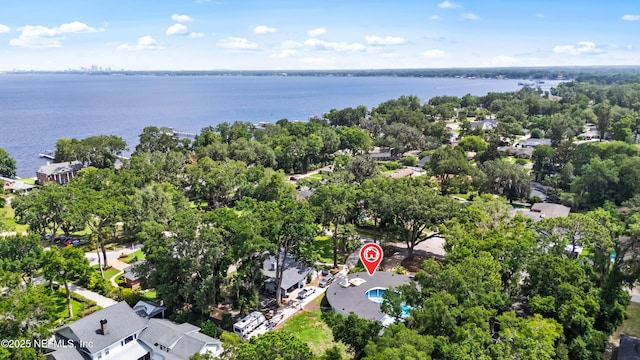3132 Forest Cir, Jacksonville, FL 32257 - photo 51
