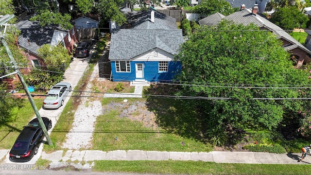 3891 Park St, Jacksonville, FL 32205 - photo 15