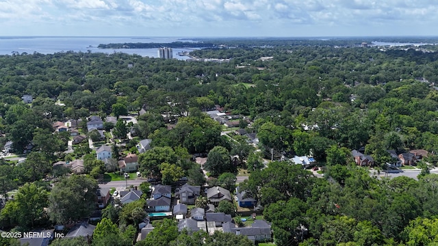 3891 Park St, Jacksonville, FL 32205 - photo 20
