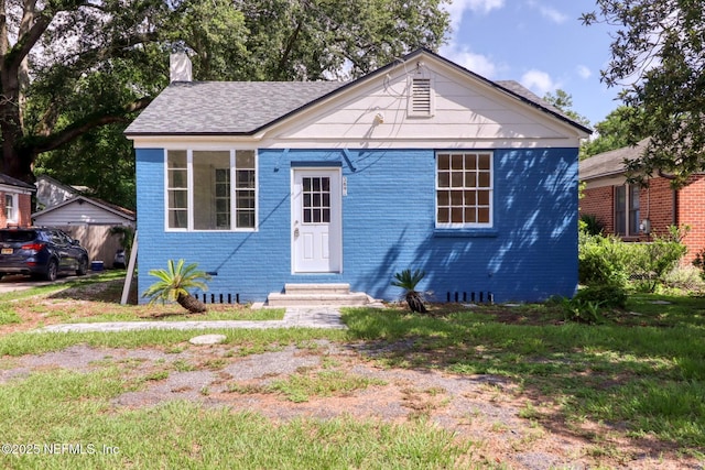3891 Park St, Jacksonville, FL 32205 - photo 1