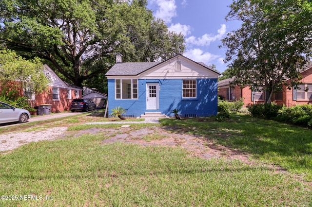 3891 Park St, Jacksonville, FL 32205 - photo 18