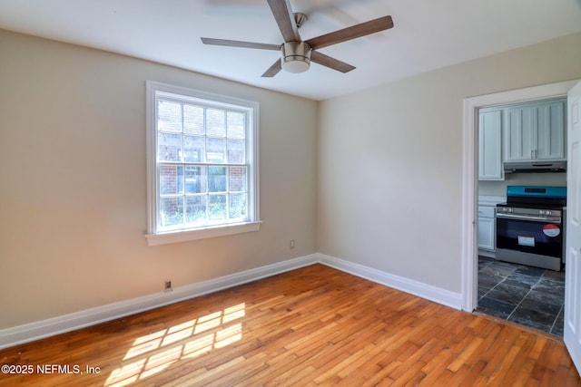 3891 Park St, Jacksonville, FL 32205 - photo 10