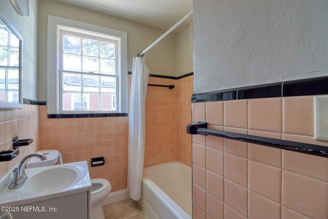 3891 Park St, Jacksonville, FL 32205 - photo 8