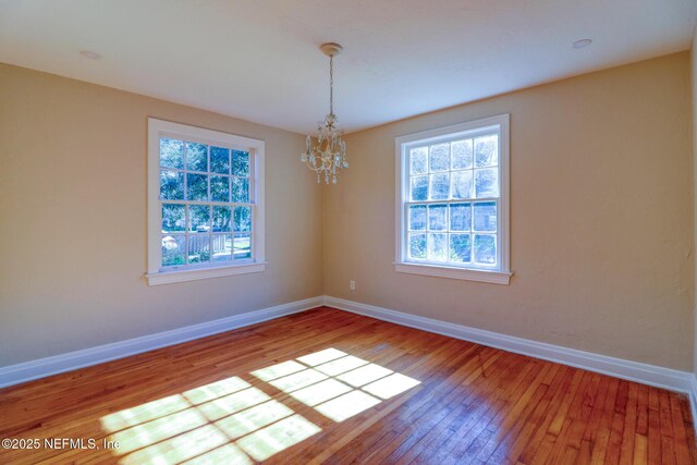 3891 Park St, Jacksonville, FL 32205 - photo 22