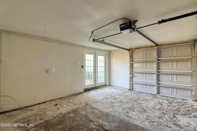 3891 Park St, Jacksonville, FL 32205 - photo 14