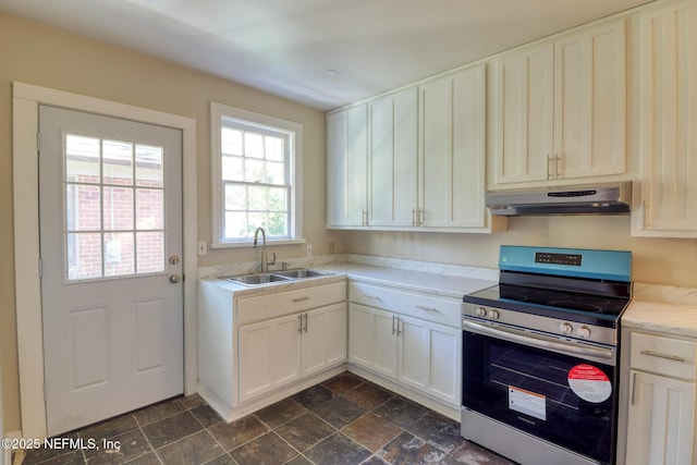 3891 Park St, Jacksonville, FL 32205 - photo 4