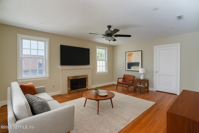 3891 Park St, Jacksonville, FL 32205 - photo 2