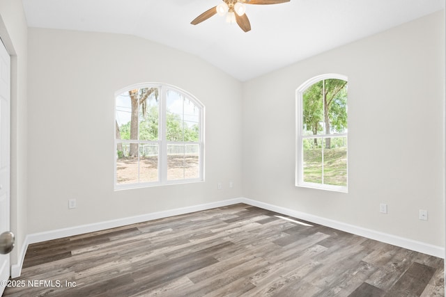 5346 County Road 352, Keystone Heights, FL 32656 - photo 6