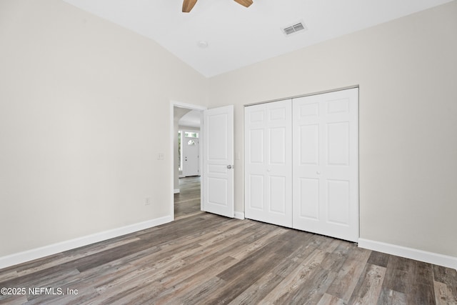 5346 County Road 352, Keystone Heights, FL 32656 - photo 7