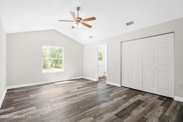 5346 County Road 352, Keystone Heights, FL 32656 - photo 9