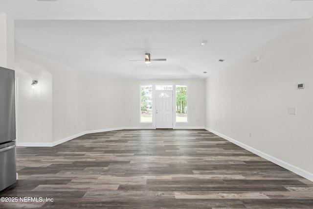 5346 County Road 352, Keystone Heights, FL 32656 - photo 12