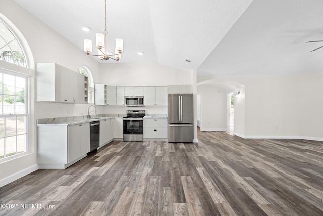 5346 County Road 352, Keystone Heights, FL 32656 - photo 3