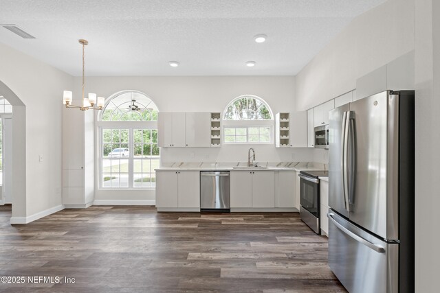 5346 County Road 352, Keystone Heights, FL 32656 - photo 4