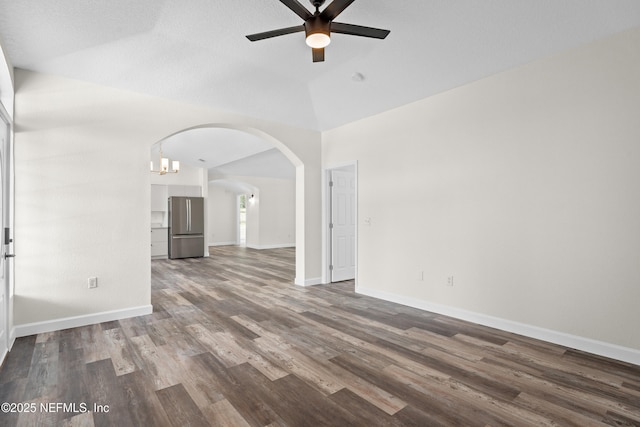 5346 County Road 352, Keystone Heights, FL 32656 - photo 2
