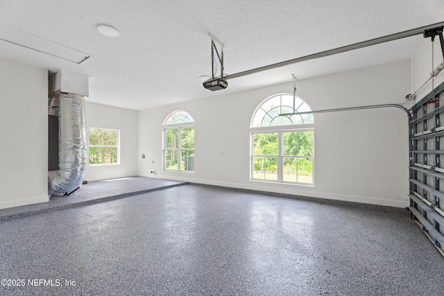 5346 County Road 352, Keystone Heights, FL 32656 - photo 13