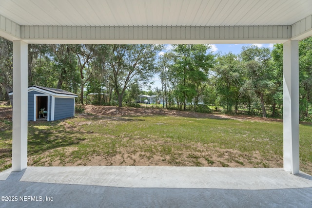 5346 County Road 352, Keystone Heights, FL 32656 - photo 15