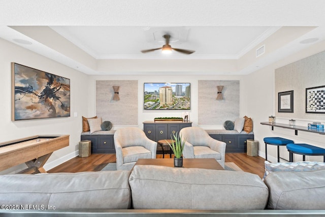 1478 Riverplace Blvd Unit 1802, Jacksonville, FL 32207 - photo 40
