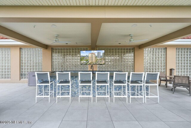 1478 Riverplace Blvd Unit 1802, Jacksonville, FL 32207 - photo 47