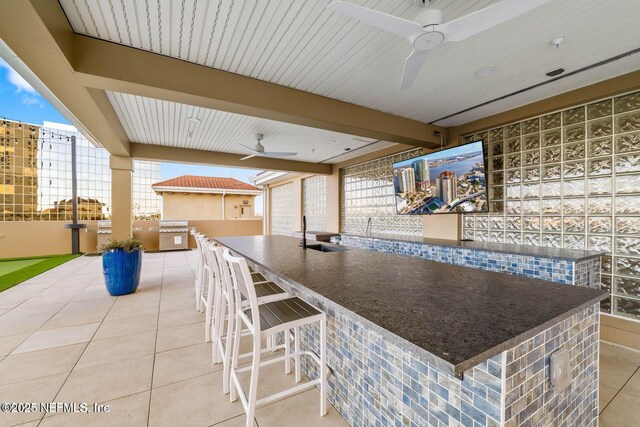 1478 Riverplace Blvd Unit 1802, Jacksonville, FL 32207 - photo 48