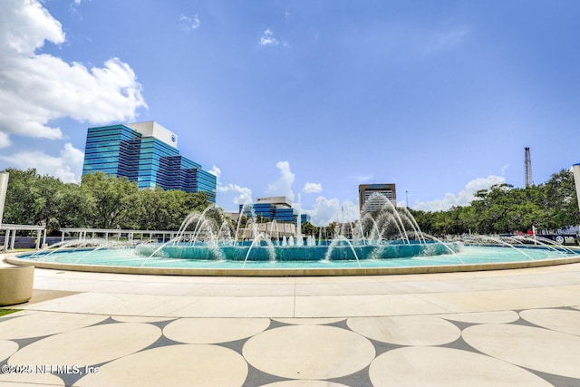 1478 Riverplace Blvd Unit 1802, Jacksonville, FL 32207 - photo 62