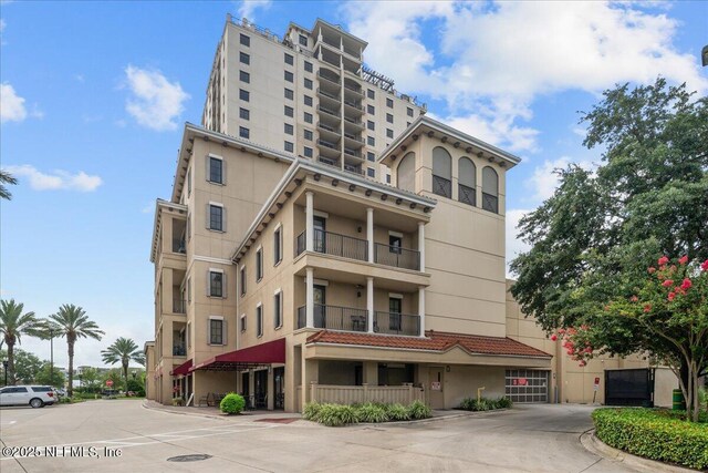 1478 Riverplace Blvd Unit 1802, Jacksonville, FL 32207 - photo 55