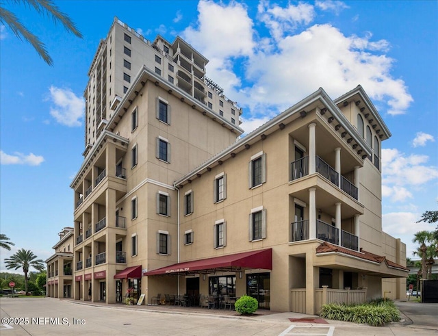 1478 Riverplace Blvd Unit 1802, Jacksonville, FL 32207 - photo 54