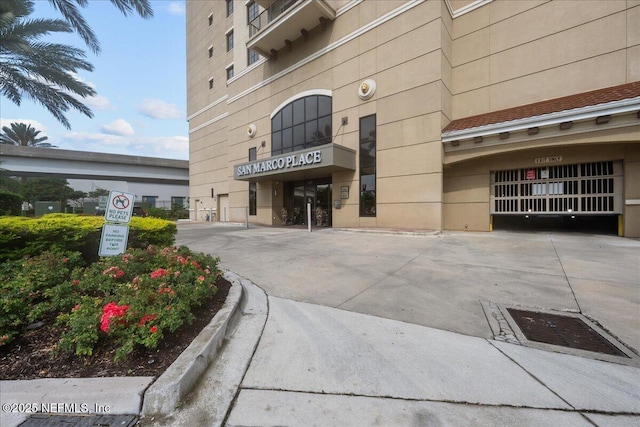 1478 Riverplace Blvd Unit 1802, Jacksonville, FL 32207 - photo 53