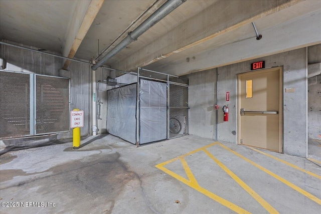 1478 Riverplace Blvd Unit 1802, Jacksonville, FL 32207 - photo 32