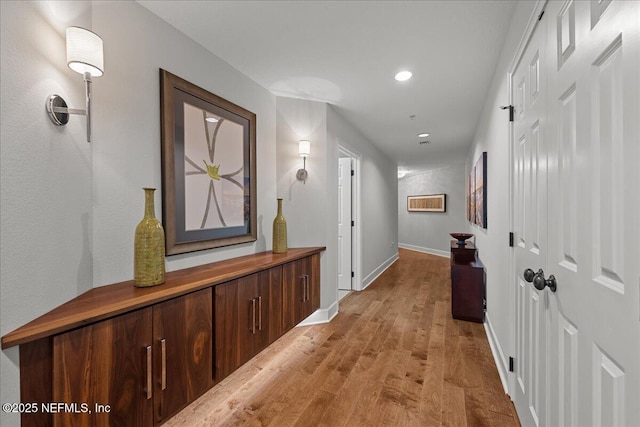 1478 Riverplace Blvd Unit 1802, Jacksonville, FL 32207 - photo 6