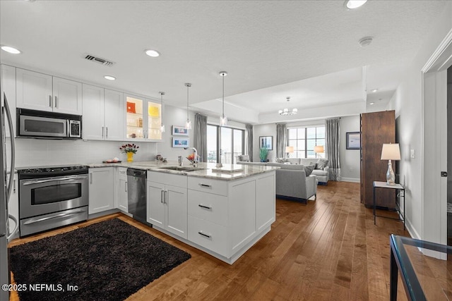 1478 Riverplace Blvd Unit 1802, Jacksonville, FL 32207 - photo 3