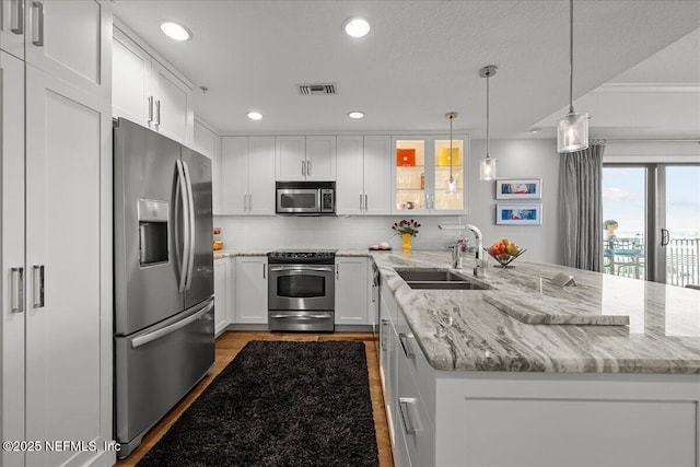 1478 Riverplace Blvd Unit 1802, Jacksonville, FL 32207 - photo 7