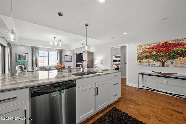 1478 Riverplace Blvd Unit 1802, Jacksonville, FL 32207 - photo 9