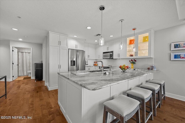 1478 Riverplace Blvd Unit 1802, Jacksonville, FL 32207 - photo 10
