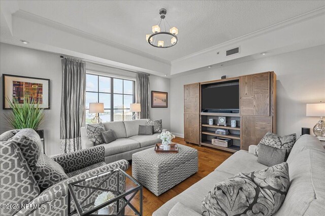 1478 Riverplace Blvd Unit 1802, Jacksonville, FL 32207 - photo 13