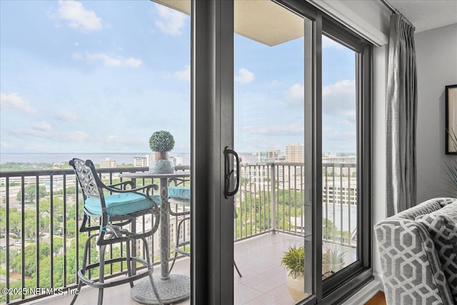 1478 Riverplace Blvd Unit 1802, Jacksonville, FL 32207 - photo 26