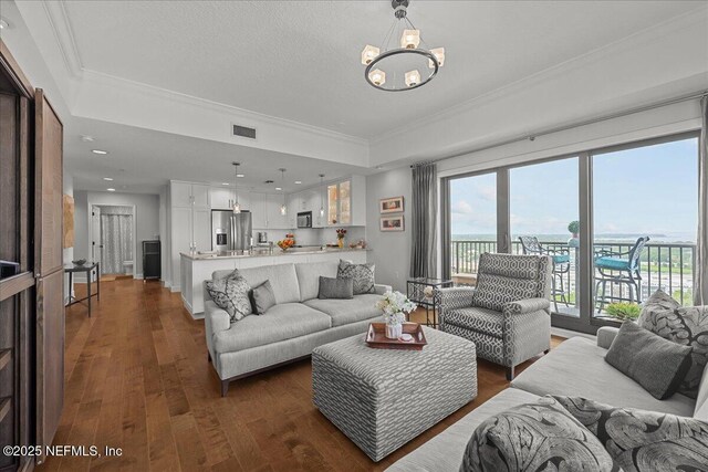1478 Riverplace Blvd Unit 1802, Jacksonville, FL 32207 - photo 15