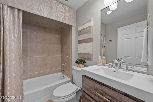 1478 Riverplace Blvd Unit 1802, Jacksonville, FL 32207 - photo 23