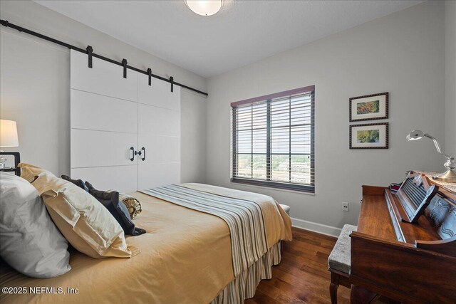 1478 Riverplace Blvd Unit 1802, Jacksonville, FL 32207 - photo 22