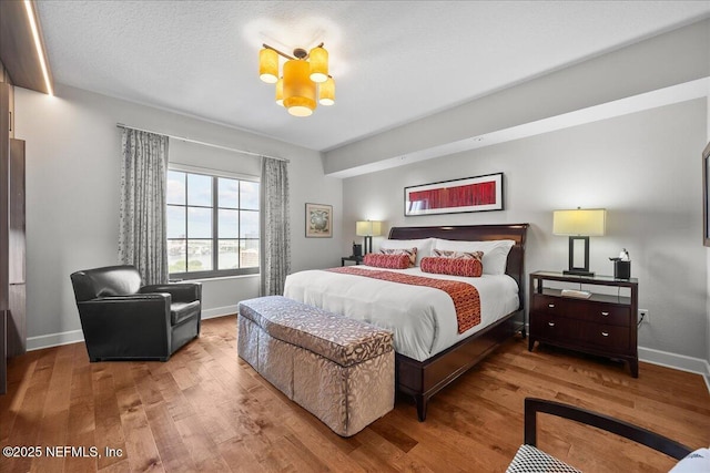 1478 Riverplace Blvd Unit 1802, Jacksonville, FL 32207 - photo 16
